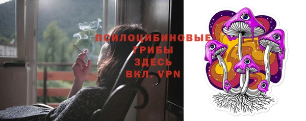 метадон Баксан